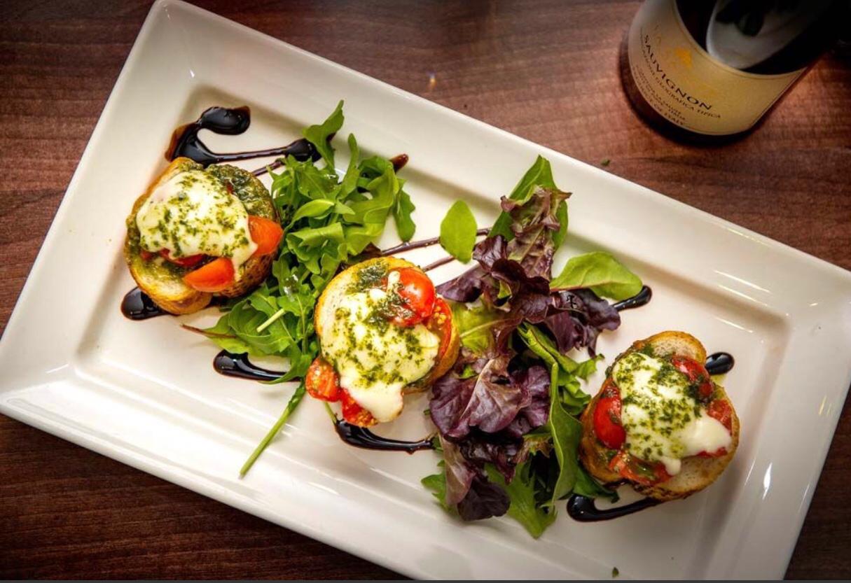 Colosseo Restaurant In Doncaster Best Italian Restaurant In Doncaster Colosseo Restaurant In Doncaster Best Italian Restaurant In Doncaster