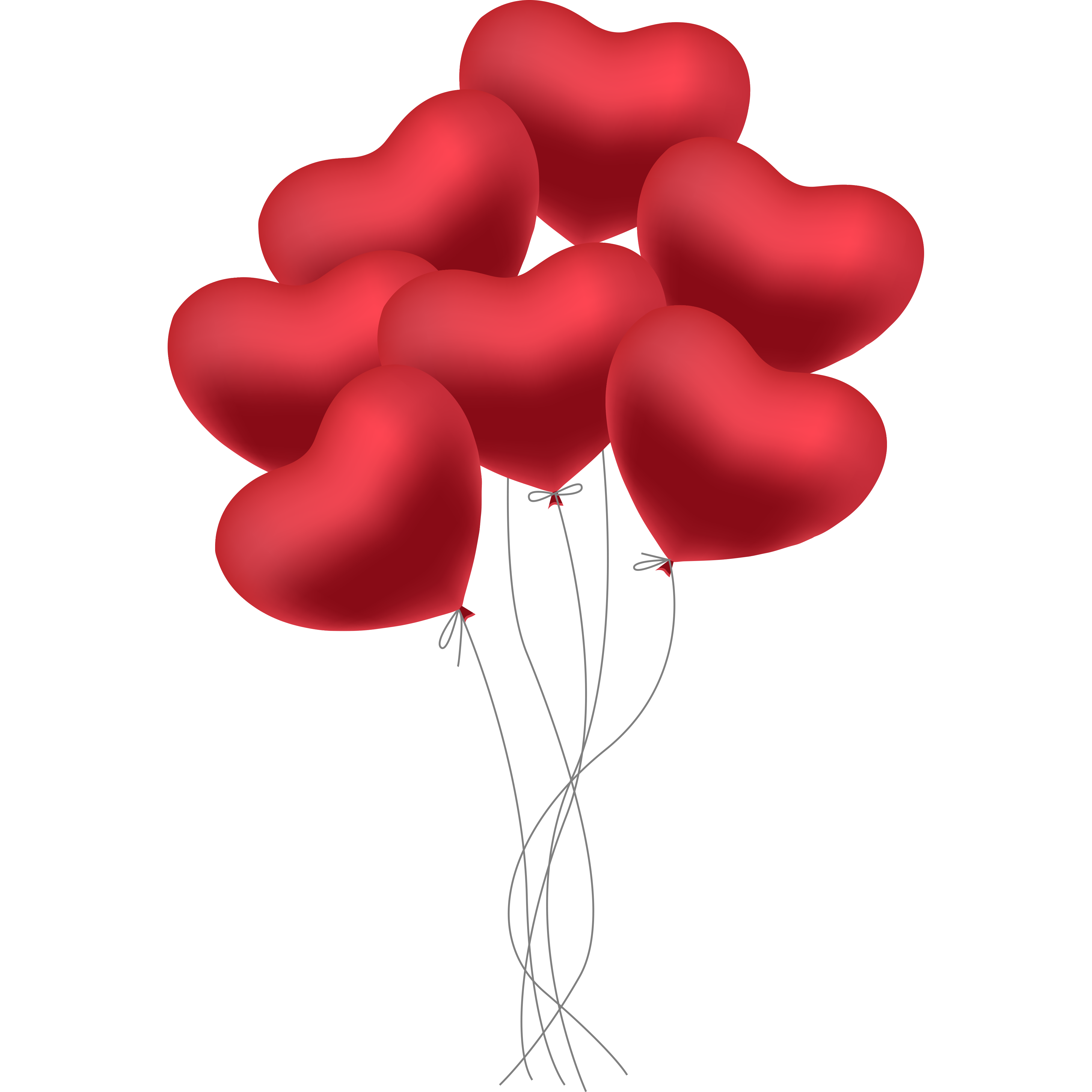 Colosseo Foods Colosseo Restaurant In Doncaster Colosseo Foods Colosseo Restaurant In Doncaster