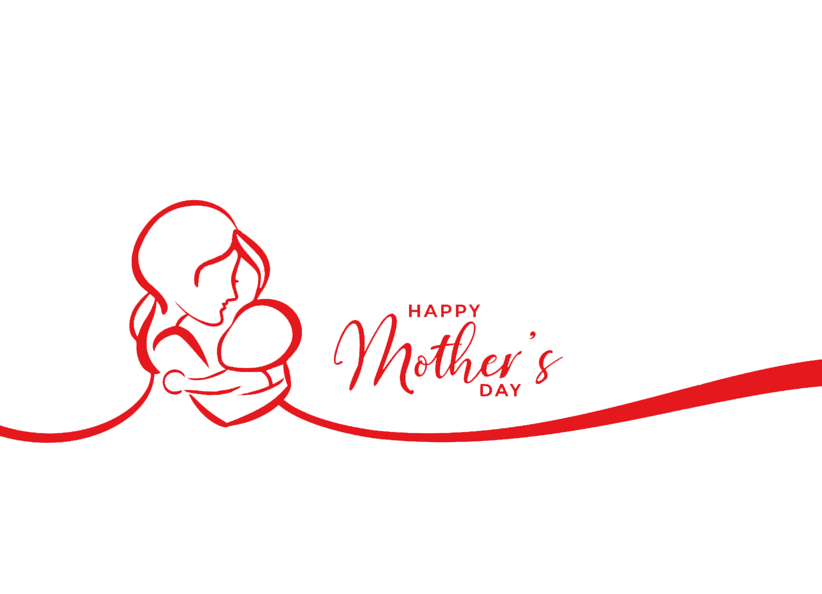 Mothers's Day Event